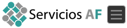 main menu