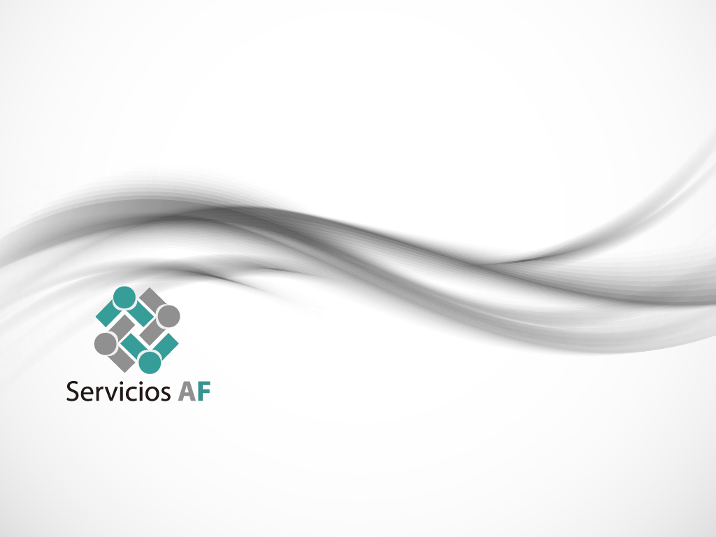 Services